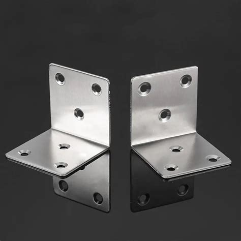 metal u brackets with 90 degree angle|large 90 degree angle brackets.